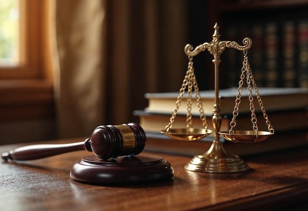 5 Essential Legal Documents to Check Before Buying Property in Indore