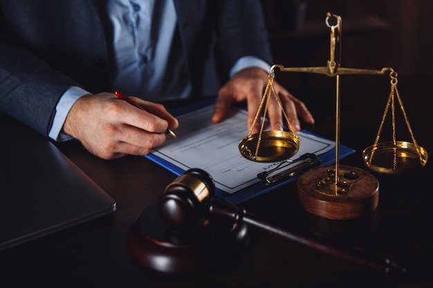 Dealing with Cheque Bounce? Legal Recourse under Section 138 in Indore