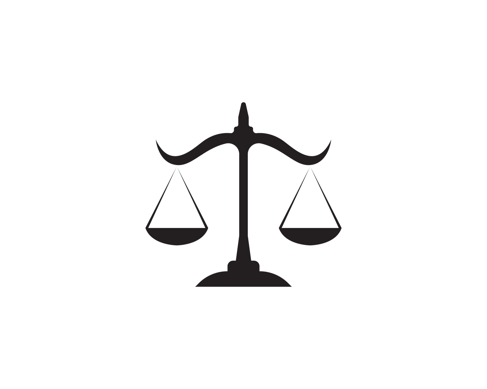 Law Firm Logo